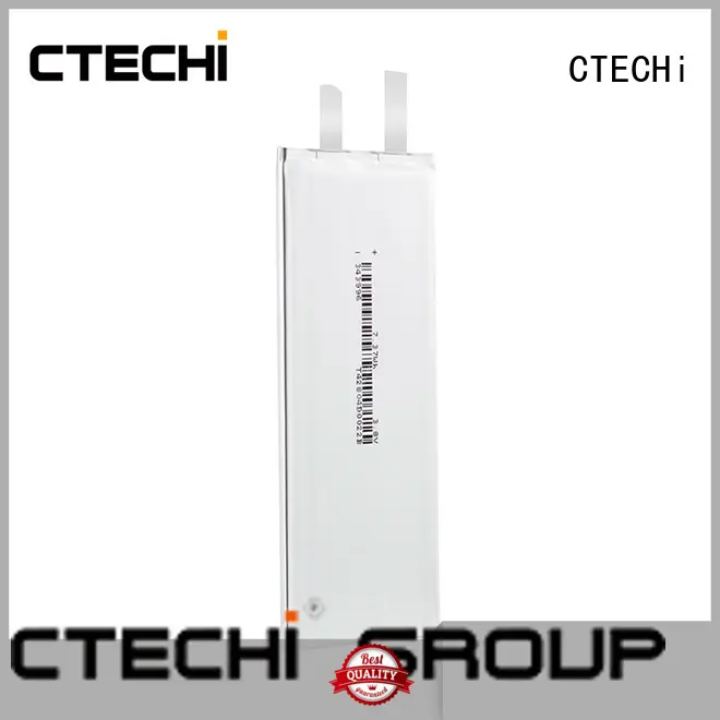 CTECHi durable iPhone battery wholesale for shop 1