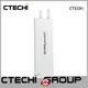 CTECHi durable iPhone battery wholesale for shop 1