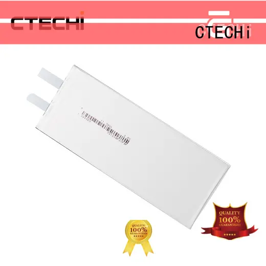 quality iPhone battery factory for home 1