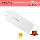 quality iPhone battery factory for home 1