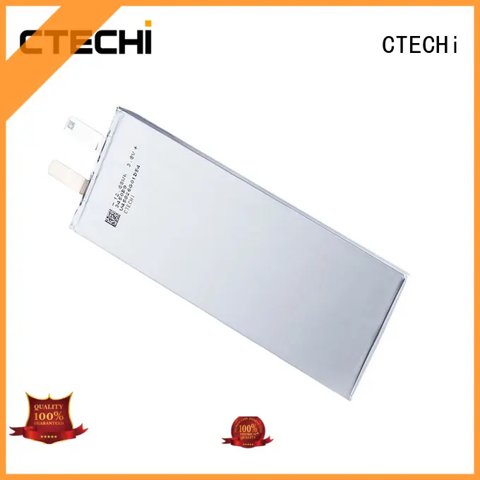 1940mah iPhone battery design for store 1