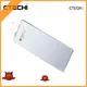 1940mah iPhone battery design for store 1
