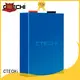 CTECHi lifepo4 battery charger series for RV 1