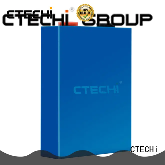 light lifepo4 battery pack supplier for solar energy 1