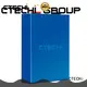 light lifepo4 battery pack supplier for solar energy 1