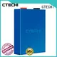 CTECHi durable what is lifepo4 battery series for golf car 1