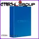 CTECHi lifepo4 battery india supplier for travel 1