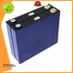 CTECHi what is lifepo4 battery customized for golf car 1