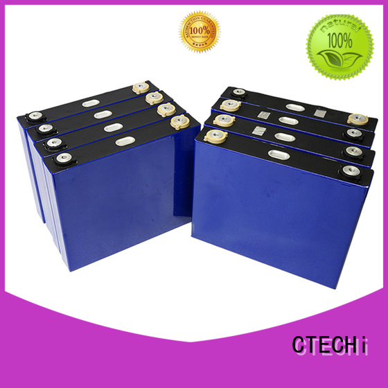 small lifepo4 battery 12v supplier for golf car 1