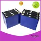 small lifepo4 battery 12v supplier for golf car 1