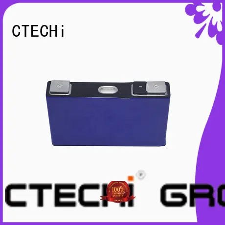 durable lithium ion rechargeable battery design for power bank 1
