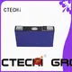 durable lithium ion rechargeable battery design for power bank 1