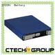 CTECHi rechargeable battery pack series for UAV 1