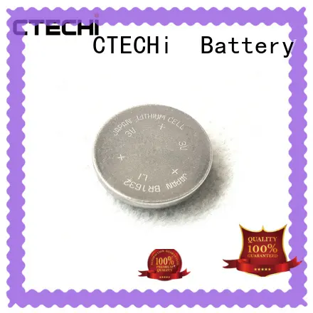CTECHi professional panasonic lithium batteries series for UAV 1