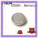 CTECHi professional panasonic lithium batteries series for UAV 1