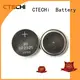 CTECHi high quality panasonic lithium battery 3v personalized for UAV 1