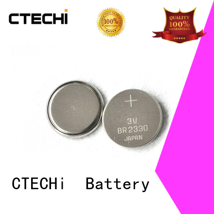durable panasonic lithium batteries supplier for UAV 1