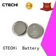 durable panasonic lithium batteries supplier for UAV 1