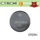 professional panasonic lithium battery 3v customized for robots 1