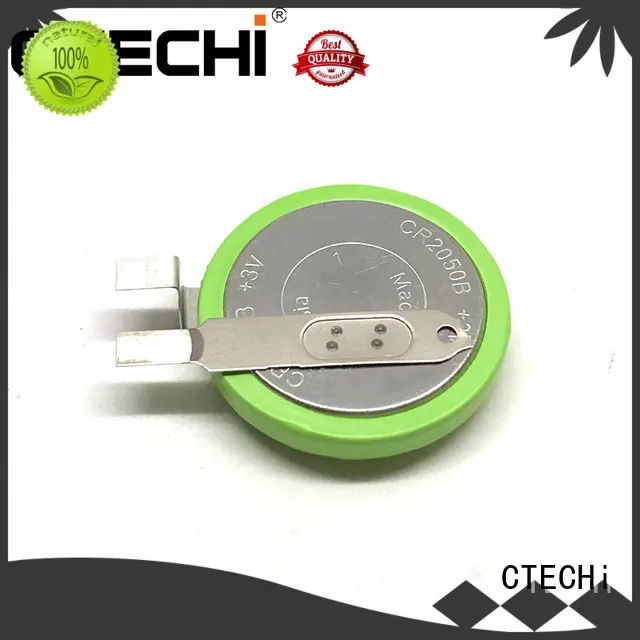 CTECHi panasonic lithium battery 18650 personalized for drones 1