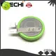 CTECHi panasonic lithium battery 18650 personalized for drones 1