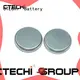 CTECHi stable panasonic lithium batteries personalized for drones 1