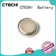 CTECHi professional panasonic lithium battery series for drones 1