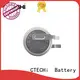 CTECHi not rechargeable batteries factory for smart meter 1