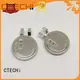 professional sony lithium ion battery wholesale for robots 1
