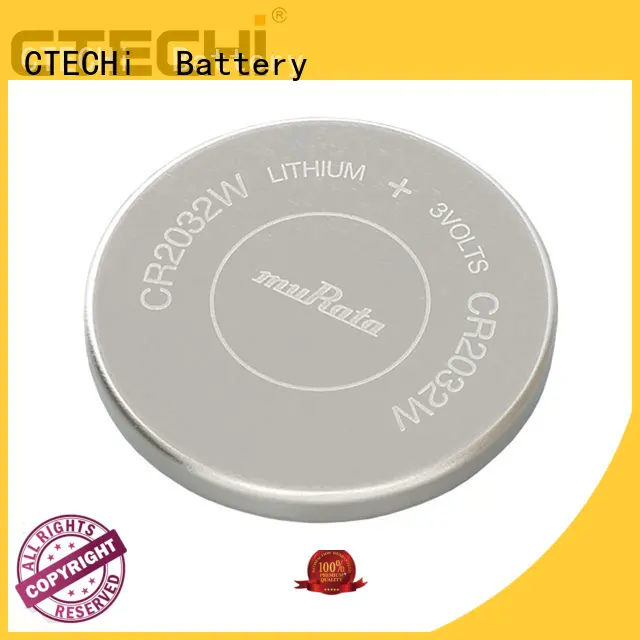 electric sony lithium ion battery design for drones 1