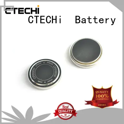 CTECHi professional sony lithium ion battery wholesale for UAV 1
