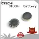 CTECHi professional sony lithium ion battery wholesale for UAV 1
