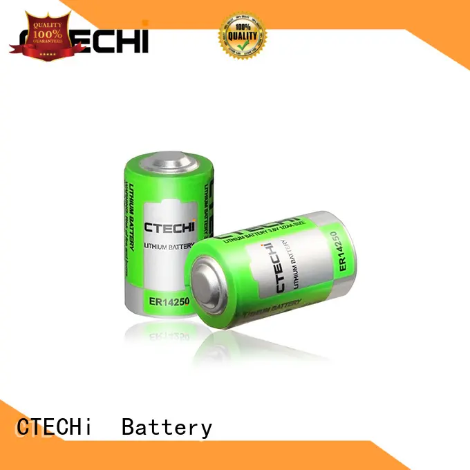 large high capacity lithium battery customized for electronic products 1