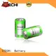 large high capacity lithium battery customized for electronic products 1