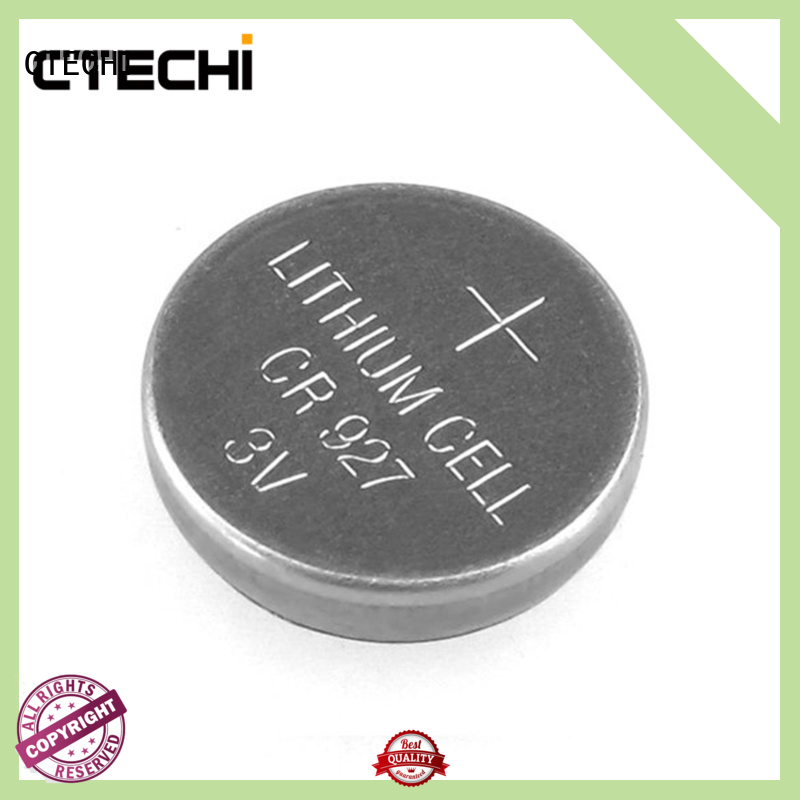 primary motherboard battery supplier for camera 1