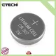 primary motherboard battery supplier for camera 1