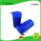 CTECHi lithium ion storage battery customized for remote controls 1