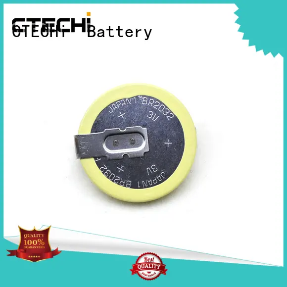 CTECHi br battery supplier for cameras 1