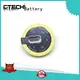 CTECHi br battery supplier for cameras 1