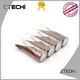 CTECHi li-fes2 battery wholesale for remote controls 1