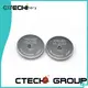 CTECHi rechargeable coin cell battery manufacturer for car key 1