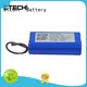 CTECHi 2200mah li ion battery pack wholesale for camera 1