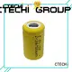 CTECHi 1.2v saft ni cd battery customized for vacuum cleaners 1