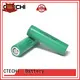 CTECHi lg lithium battery factory for UAV 1