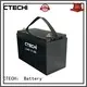 CTECHi multifunctional camping battery pack factory for backup power 1