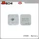 CTECHi sliver oxide battery design for remote key 1