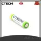 long cycle life aaa alkaline battery series for digital products 1