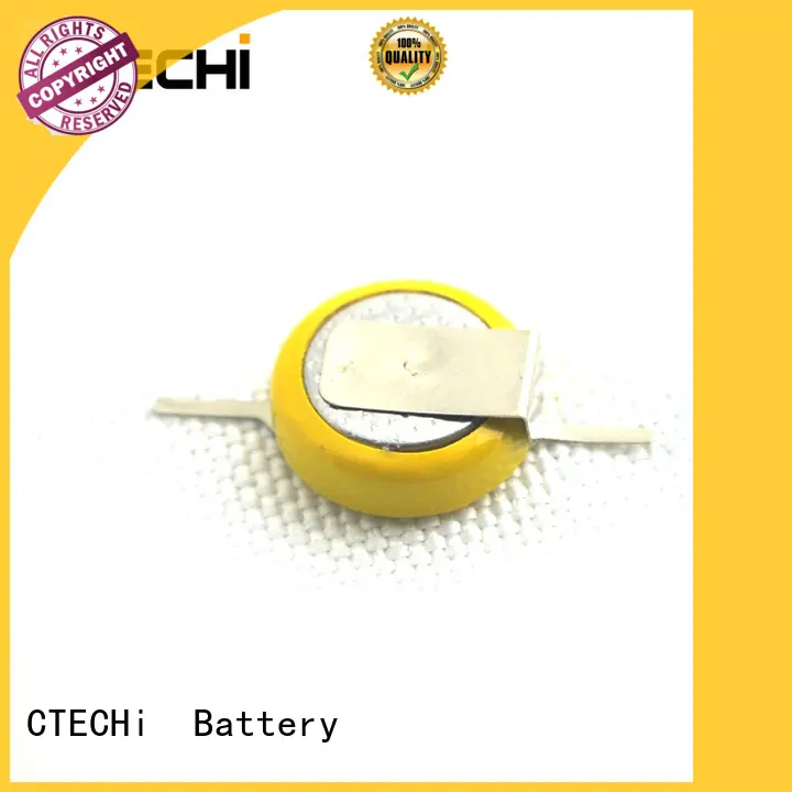 primary cr batteries personalized for instrument 1