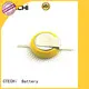 primary cr batteries personalized for instrument 1