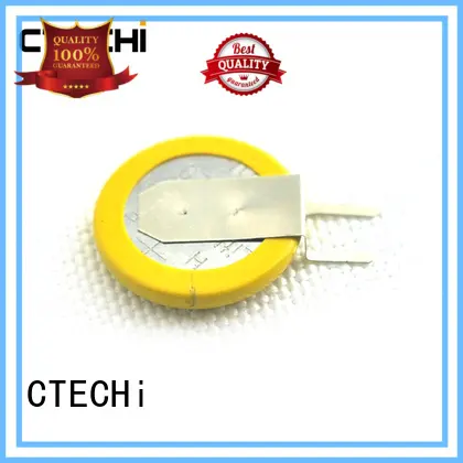 CTECHi primary motherboard cmos battery series for laptop 1